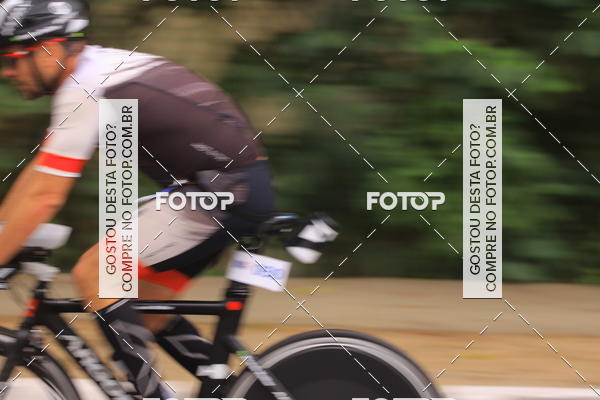 Buy your photos of the eventVSERIES Duathlon & Running on Fotop