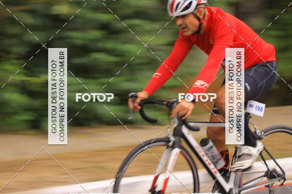 Buy your photos of the eventVSERIES Duathlon & Running on Fotop