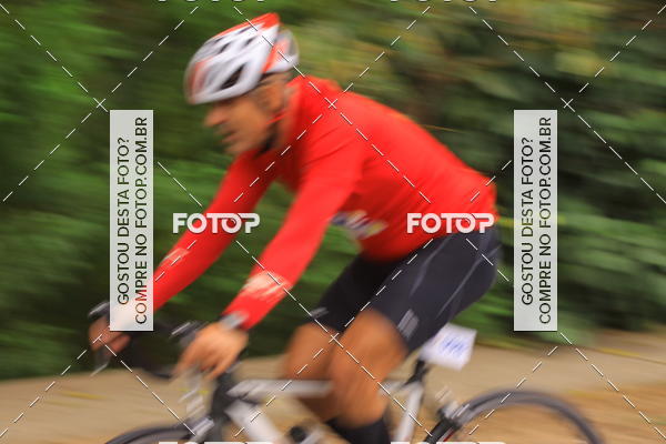 Buy your photos of the eventVSERIES Duathlon & Running on Fotop