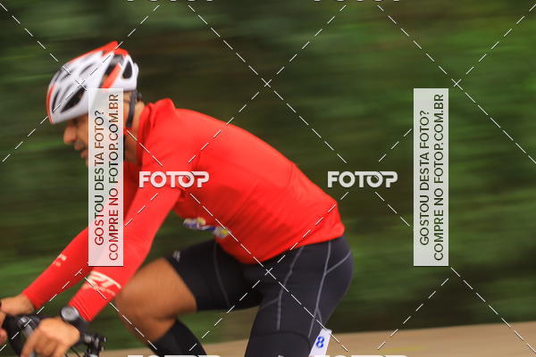 Buy your photos of the eventVSERIES Duathlon & Running on Fotop