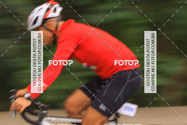 Buy your photos of the eventVSERIES Duathlon & Running on Fotop