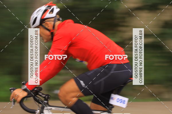 Buy your photos of the eventVSERIES Duathlon & Running on Fotop