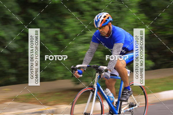 Buy your photos of the eventVSERIES Duathlon & Running on Fotop