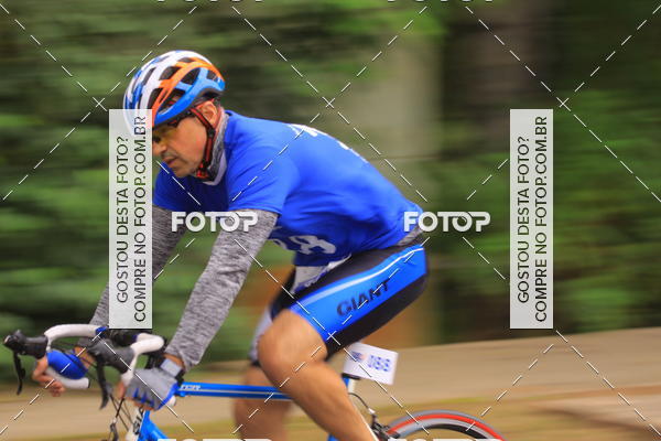 Buy your photos of the eventVSERIES Duathlon & Running on Fotop