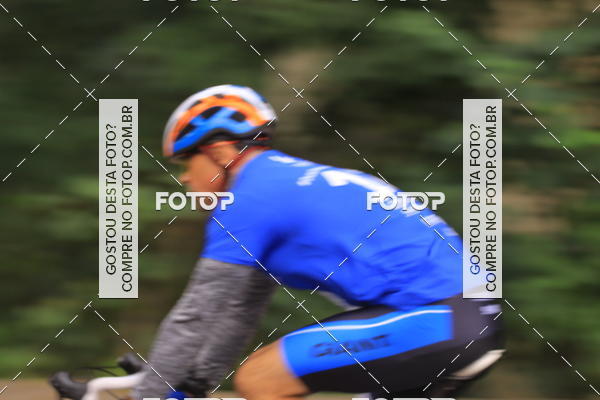 Buy your photos of the eventVSERIES Duathlon & Running on Fotop