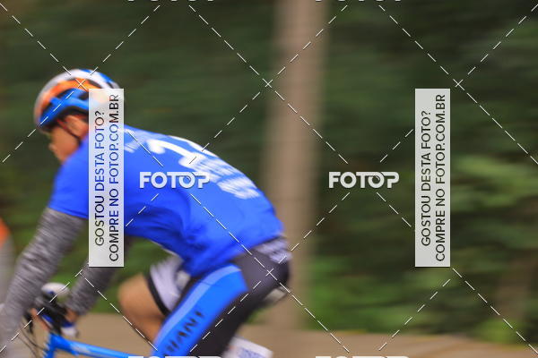 Buy your photos of the eventVSERIES Duathlon & Running on Fotop