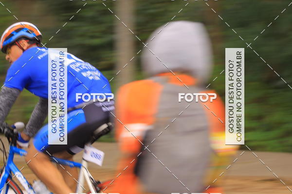 Buy your photos of the eventVSERIES Duathlon & Running on Fotop