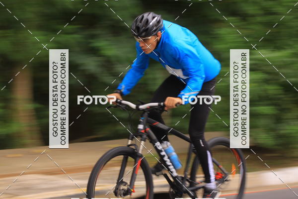 Buy your photos of the eventVSERIES Duathlon & Running on Fotop