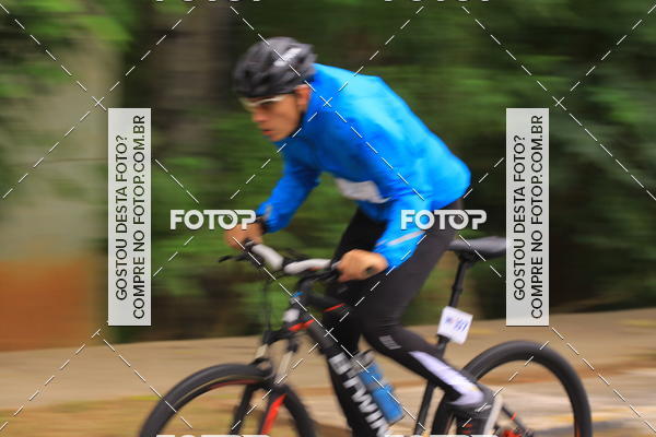 Buy your photos of the eventVSERIES Duathlon & Running on Fotop