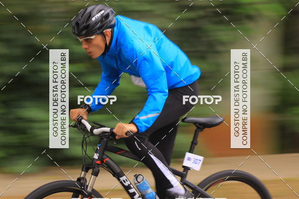 Buy your photos of the eventVSERIES Duathlon & Running on Fotop