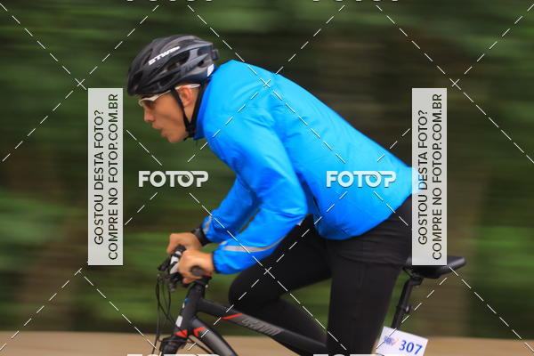 Buy your photos of the eventVSERIES Duathlon & Running on Fotop