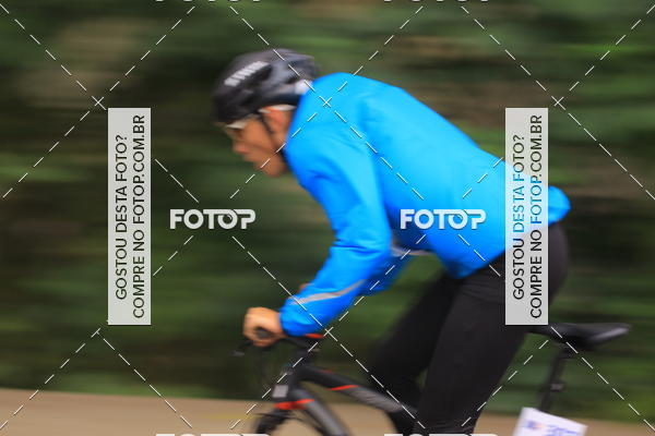 Buy your photos of the eventVSERIES Duathlon & Running on Fotop