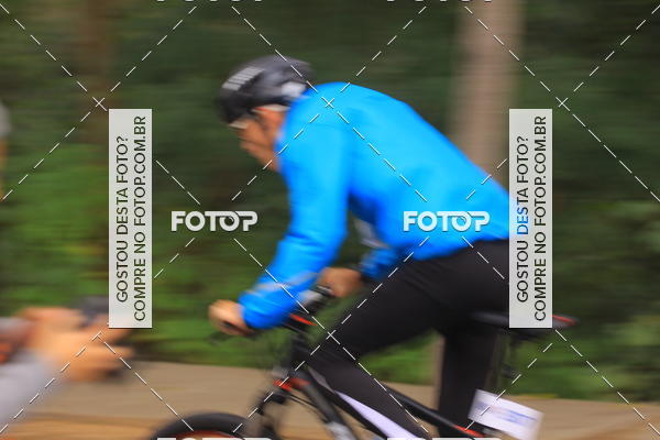 Buy your photos of the eventVSERIES Duathlon & Running on Fotop