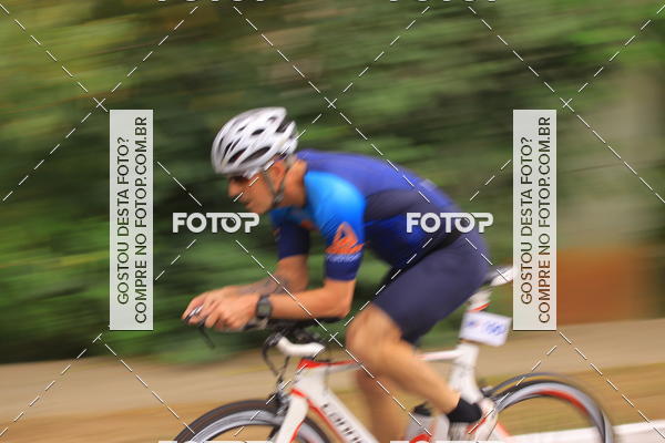 Buy your photos of the eventVSERIES Duathlon & Running on Fotop