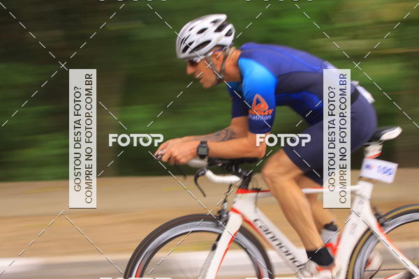 Buy your photos of the eventVSERIES Duathlon & Running on Fotop