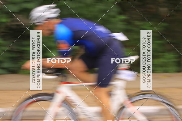 Buy your photos of the eventVSERIES Duathlon & Running on Fotop