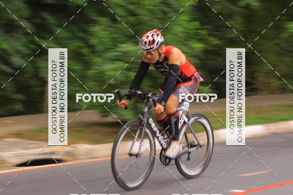 Buy your photos of the eventVSERIES Duathlon & Running on Fotop