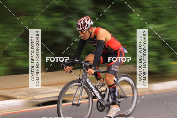 Buy your photos of the eventVSERIES Duathlon & Running on Fotop