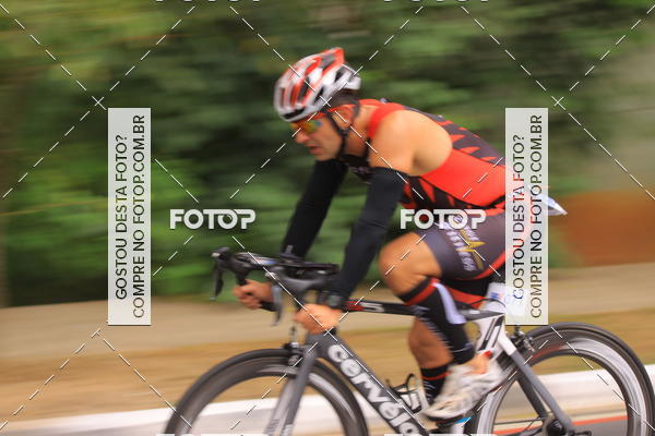 Buy your photos of the eventVSERIES Duathlon & Running on Fotop