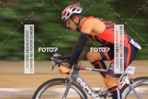Buy your photos of the eventVSERIES Duathlon & Running on Fotop
