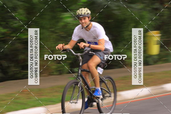 Buy your photos of the eventVSERIES Duathlon & Running on Fotop