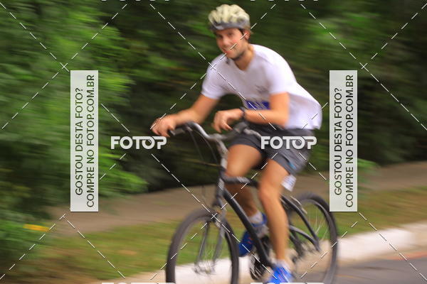 Buy your photos of the eventVSERIES Duathlon & Running on Fotop