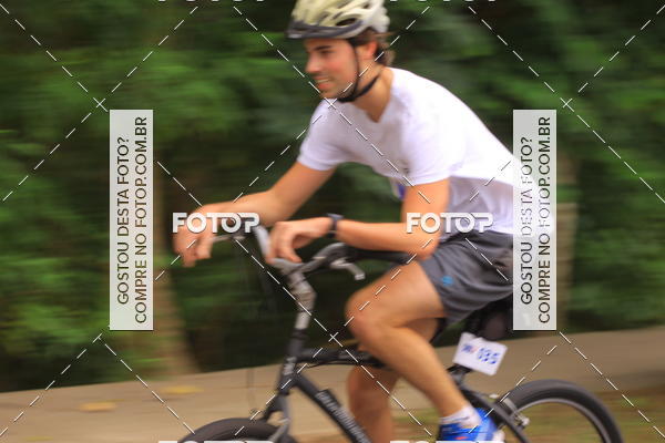 Buy your photos of the eventVSERIES Duathlon & Running on Fotop