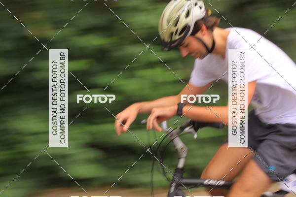 Buy your photos of the eventVSERIES Duathlon & Running on Fotop