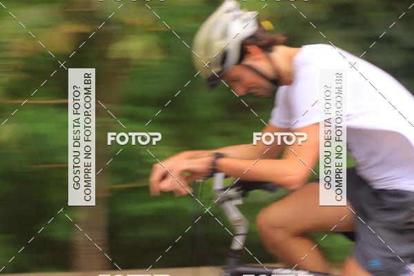 Buy your photos of the eventVSERIES Duathlon & Running on Fotop