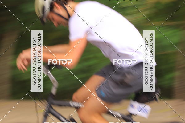 Buy your photos of the eventVSERIES Duathlon & Running on Fotop