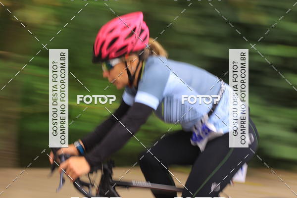 Buy your photos of the eventVSERIES Duathlon & Running on Fotop