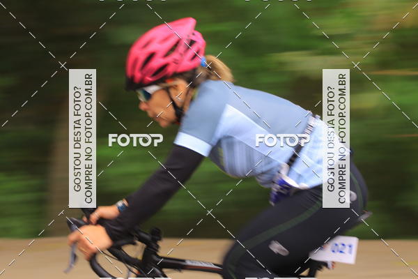 Buy your photos of the eventVSERIES Duathlon & Running on Fotop