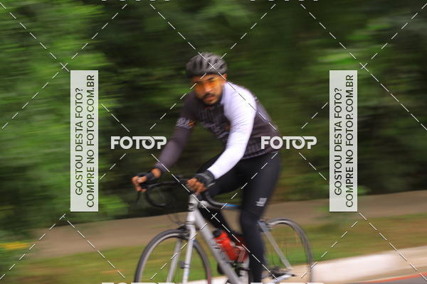 Buy your photos of the eventVSERIES Duathlon & Running on Fotop