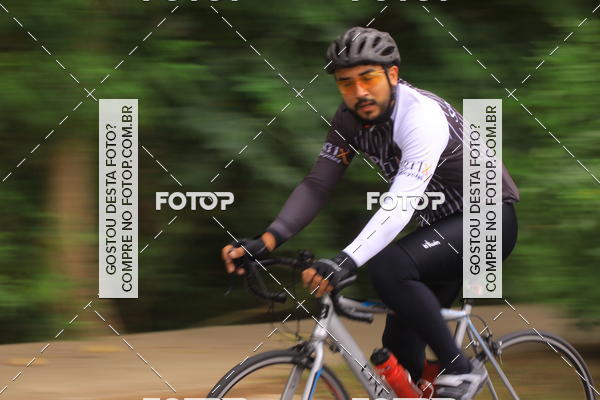 Buy your photos of the eventVSERIES Duathlon & Running on Fotop