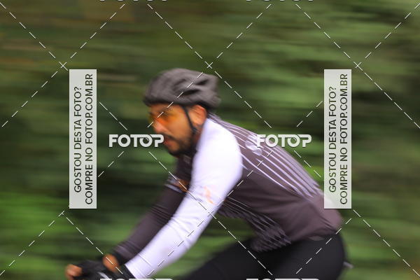 Buy your photos of the eventVSERIES Duathlon & Running on Fotop