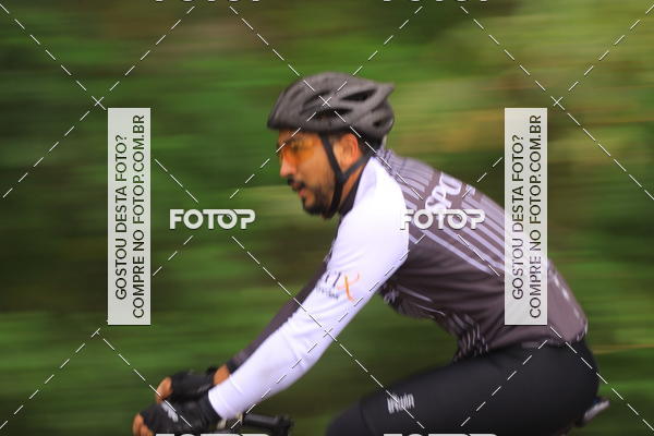 Buy your photos of the eventVSERIES Duathlon & Running on Fotop