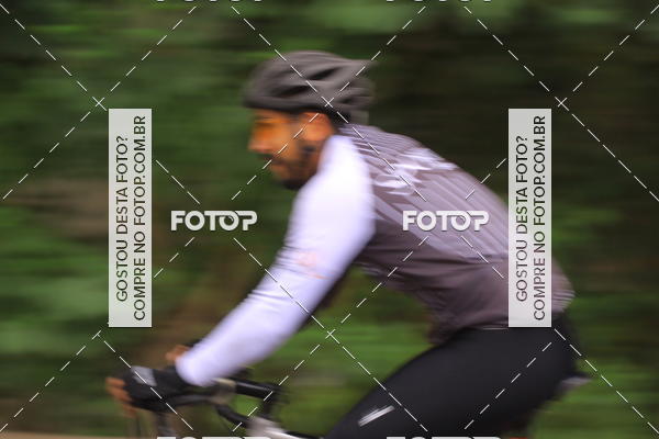 Buy your photos of the eventVSERIES Duathlon & Running on Fotop