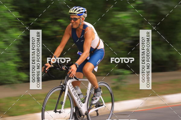 Buy your photos of the eventVSERIES Duathlon & Running on Fotop