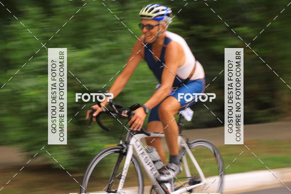 Buy your photos of the eventVSERIES Duathlon & Running on Fotop