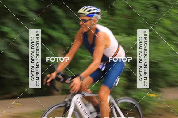 Buy your photos of the eventVSERIES Duathlon & Running on Fotop