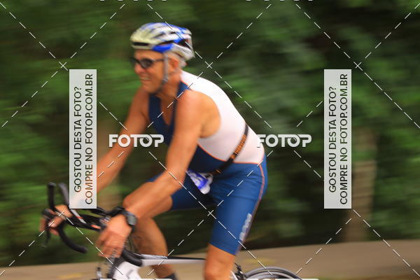 Buy your photos of the eventVSERIES Duathlon & Running on Fotop