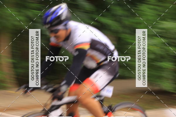 Buy your photos of the eventVSERIES Duathlon & Running on Fotop