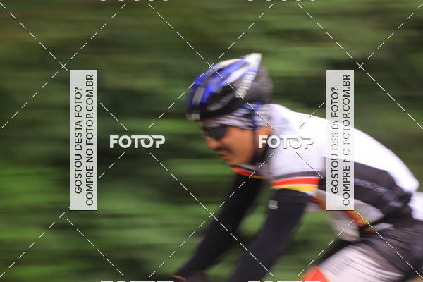 Buy your photos of the eventVSERIES Duathlon & Running on Fotop