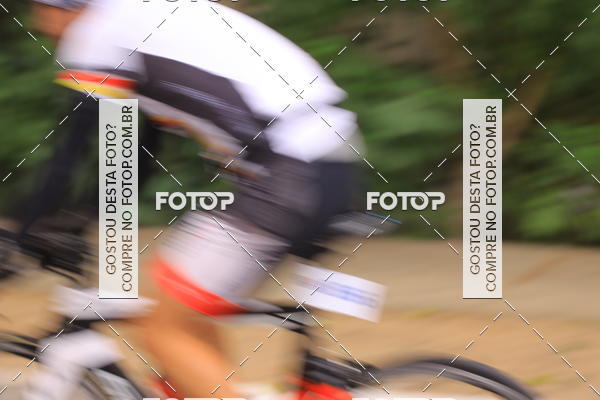 Buy your photos of the eventVSERIES Duathlon & Running on Fotop