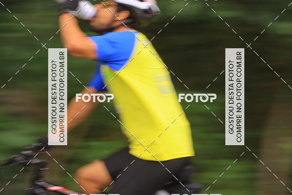 Buy your photos of the eventVSERIES Duathlon & Running on Fotop