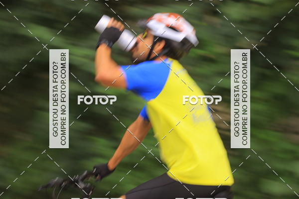 Buy your photos of the eventVSERIES Duathlon & Running on Fotop