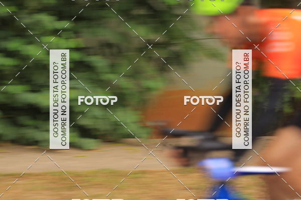 Buy your photos of the eventVSERIES Duathlon & Running on Fotop