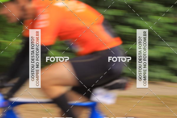 Buy your photos of the eventVSERIES Duathlon & Running on Fotop