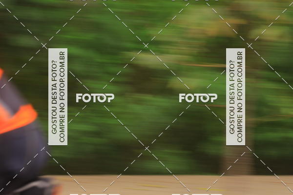 Buy your photos of the eventVSERIES Duathlon & Running on Fotop