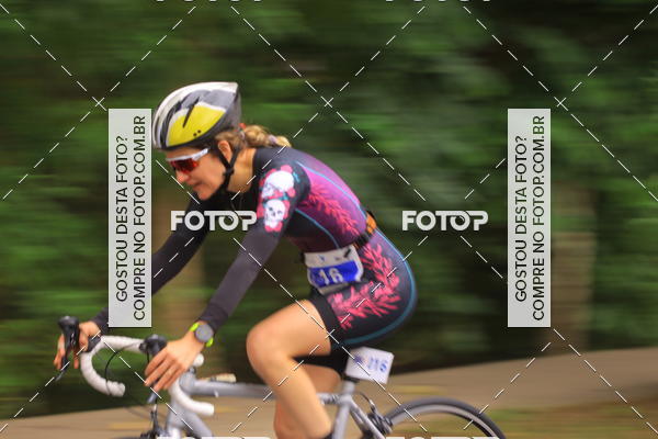 Buy your photos of the eventVSERIES Duathlon & Running on Fotop